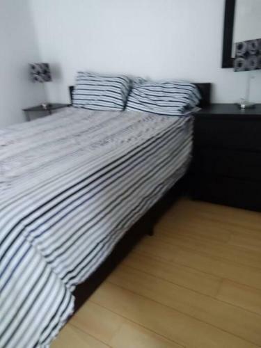 Cheerful Beautiful Cottage 3 Bedroon