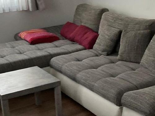 Apartment In Mauerbach Near Vienna With Swimming Pool