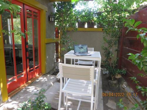Cool Pad 2 Electric Car Garage Beach Central 8 Ok