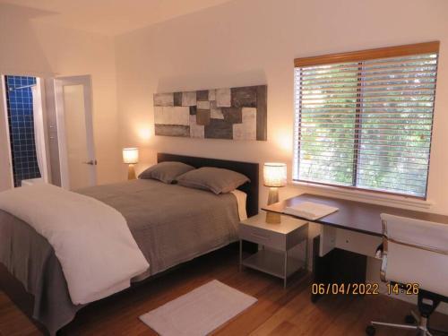 Cool Pad 2 Electric Car Garage Beach Central 8 Ok