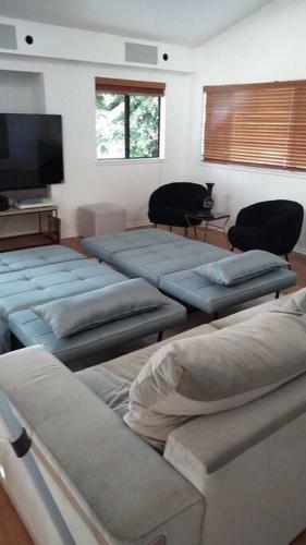 Cool Pad 2 Electric Car Garage Beach Central 8 Ok