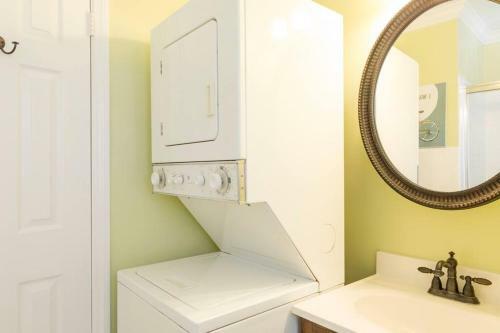 Apartamento 2bd/2ba In Belmont Shores! Close To Everything!