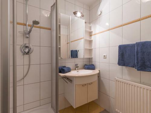 Barrique Apartment