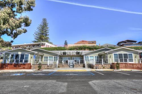 Salty Sister 2bdrm Condo A1 5