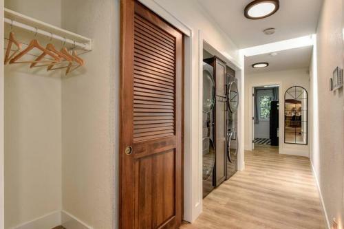 Harmony Ridge Ranch Nestled On A Secluded 6 Acres