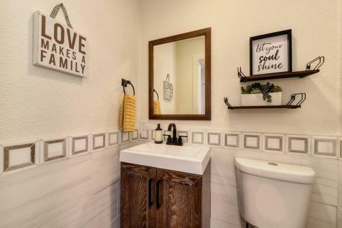 Harmony Ridge Ranch Nestled On A Secluded 6 Acres