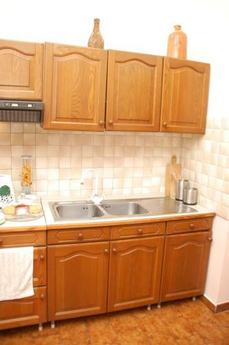 B&B Villa Claudia