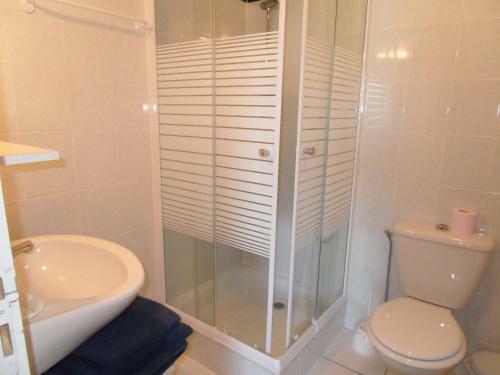 Bed & Breakfast Domaine Des Escouanes