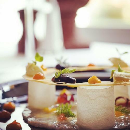 Hotel Thalacap Ars-en-r�