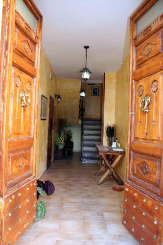 Apartamento Residence La Casa Di Vittorio