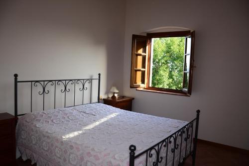 Agroturismo Agriturismo Podere Casalone
