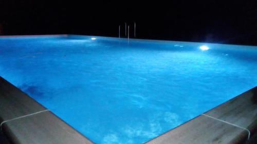 Agroturismo Agriturismo Podere Casalone