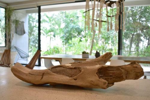Apartamento Chic-modern Apt W/pool, Garden, Parking & 3 Bikes