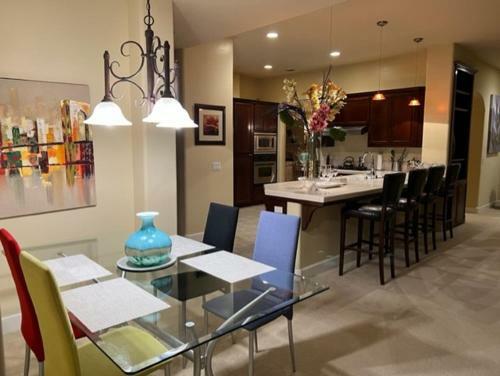 Gated, Luxurious 3000 Sf Tuscan Wrkspace, Internet 1gbps, Fpit, Bbq