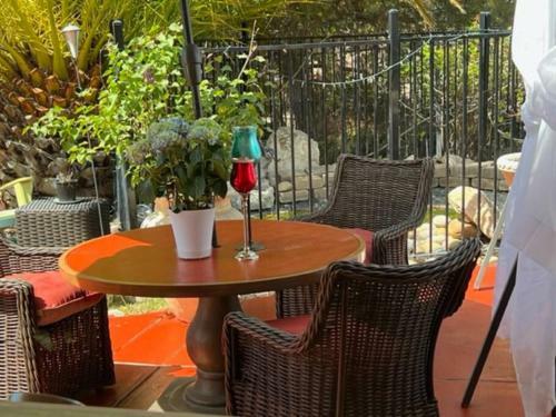 Gated, Luxurious 3000 Sf Tuscan Wrkspace, Internet 1gbps, Fpit, Bbq