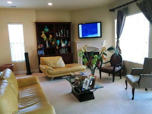 Gated, Luxurious 3000 Sf Tuscan Wrkspace, Internet 1gbps, Fpit, Bbq