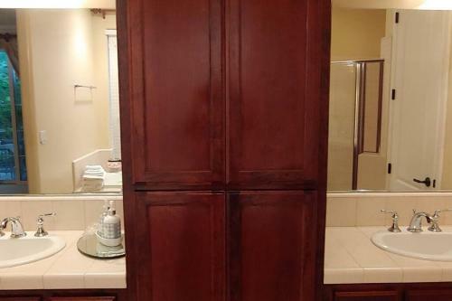 Gated, Luxurious 3000 Sf Tuscan Wrkspace, Internet 1gbps, Fpit, Bbq