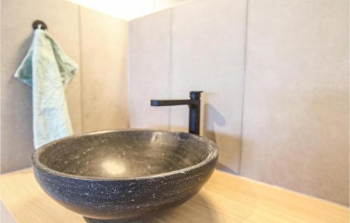 Apartamento Residentie Puerto Cristo