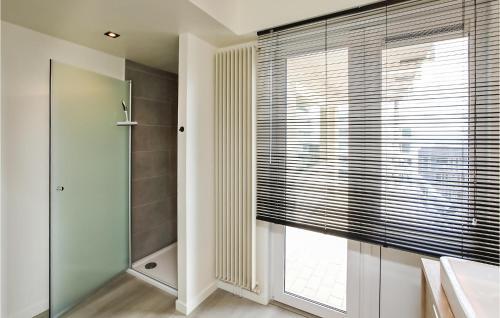 Apartamento Residentie Puerto Cristo