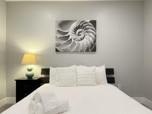 @ Marbella Lane - Stunning Modern Home In Sj