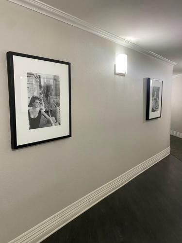 Entire Apartment 1bed/1bath West Hollywood