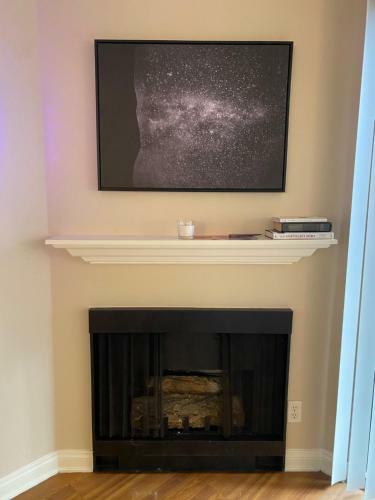 Entire Apartment 1bed/1bath West Hollywood