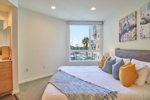 Apartamento Breathtaking Penthouse Ocean Views Private Rooftop