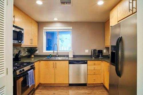 Apartamento Breathtaking Penthouse Ocean Views Private Rooftop