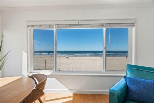 Apartamento 104-unit 4