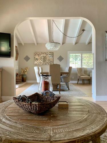 Canyon View Tranquil Oasis With Private Pool And Gorgeous Sunsets