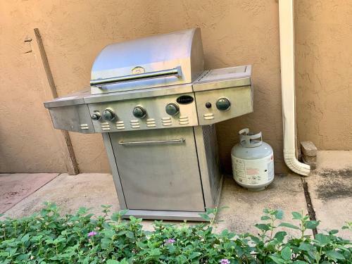 Canyon View Tranquil Oasis With Private Pool And Gorgeous Sunsets