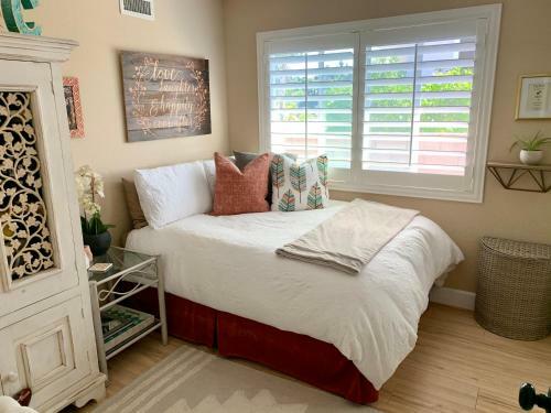 Canyon View Tranquil Oasis With Private Pool And Gorgeous Sunsets