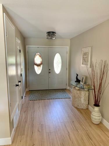 Canyon View Tranquil Oasis With Private Pool And Gorgeous Sunsets