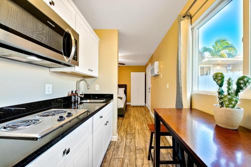 Apartamento Sandy Ego
