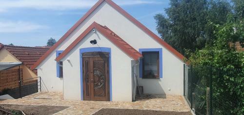 Hostal Vinn� Sklep A Penzion U Bobule