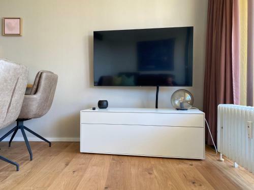Apartment 330 Ferienwohnung - Den Harz Erkunden