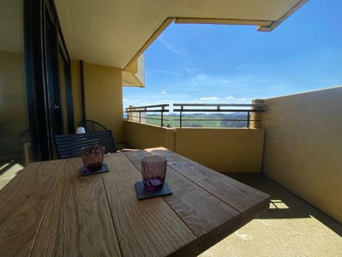 Apartment 330 Ferienwohnung - Den Harz Erkunden