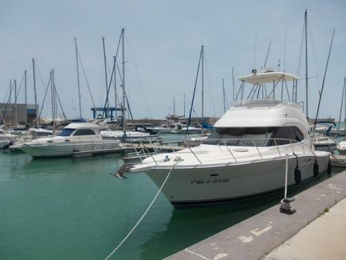 Casa De Pueblo Entero, Centro Hist�rico De Calig