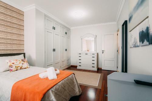Hostal Pensi�n Caldea