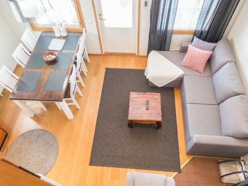 Holiday Home Tahkon Klubitie 4 A