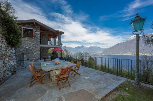 Villa Aquila