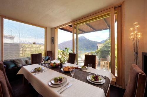 Apartamento Vista Prima