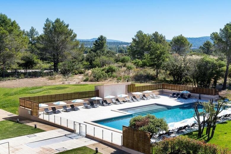 Hotel Best Western Grand Prix H�tel