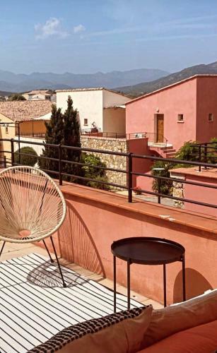 Apartamento Le Cocon Bord De Mer