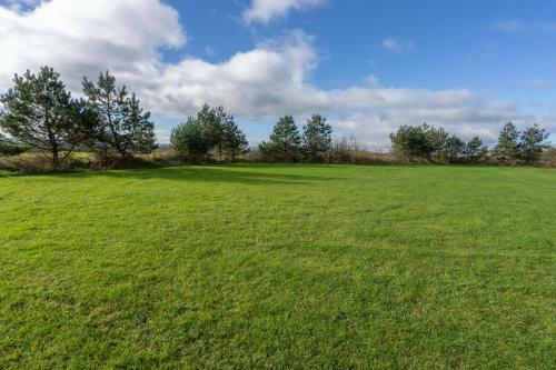 Large House Sleeping 14 Guests Near Tideswell
