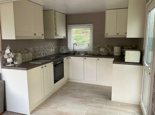 Apartamento Moel Siabod - Glan Gwna Holiday Park