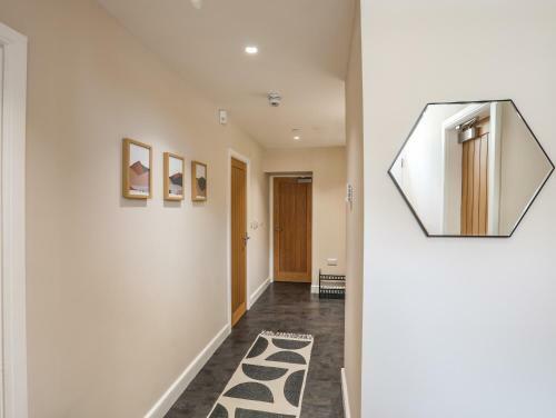 Apartamento Nantlle