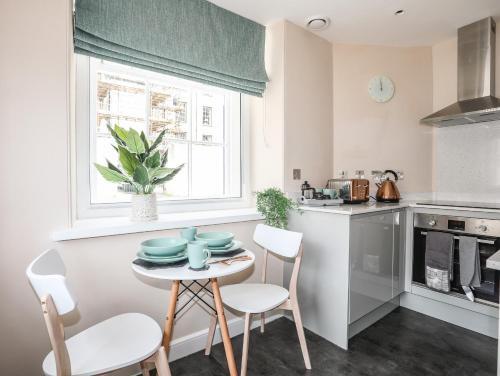 Apartamento Nantlle