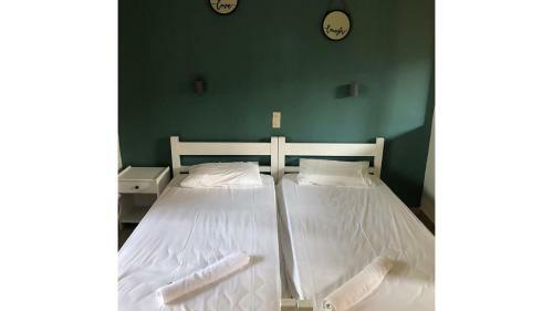Apartamento Neos Alexandros By Go4sea