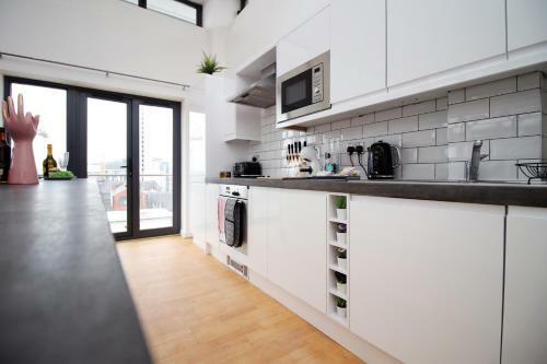 Apartamento Robyn's Nest By T? Sa